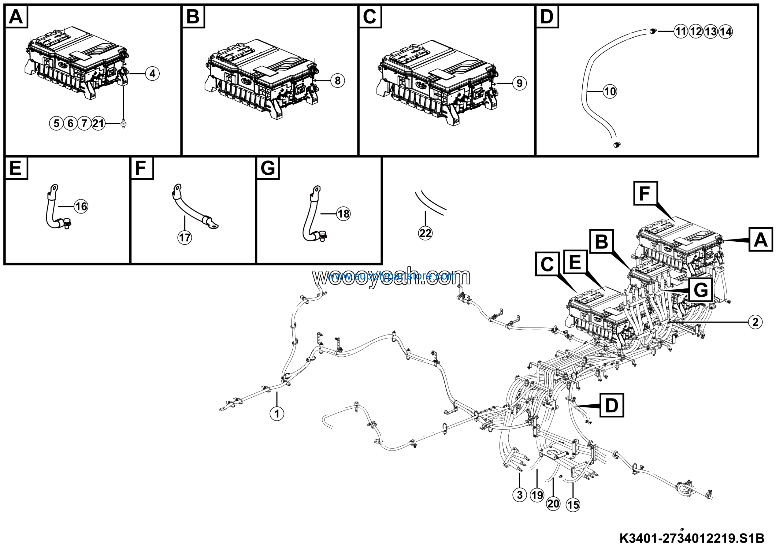 K3401-2734012219.S1B_www.woooyeah.com_-scaled-1.png