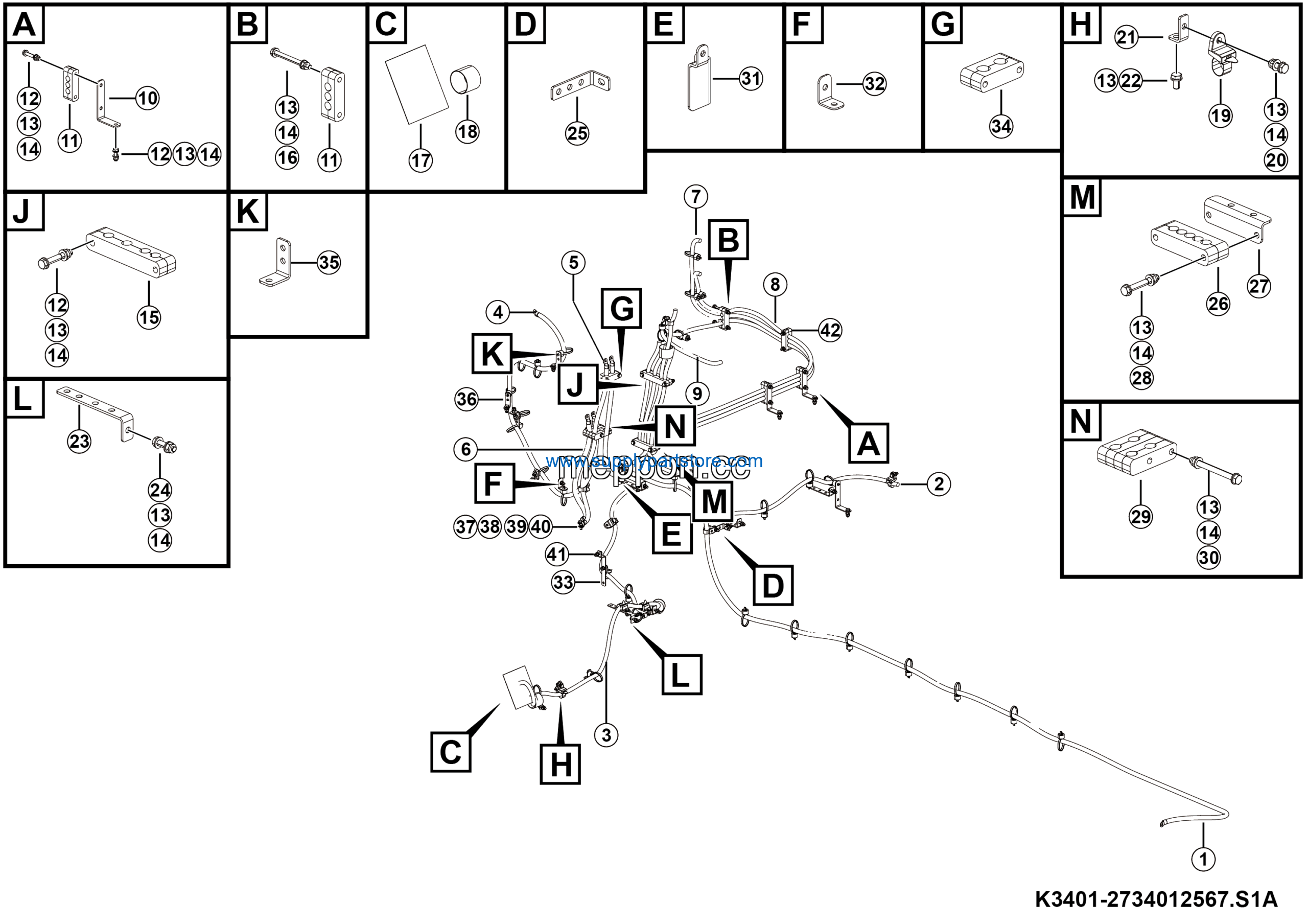 K3401-2734012567.S1A_www.meppon.cc-scaled-1.png