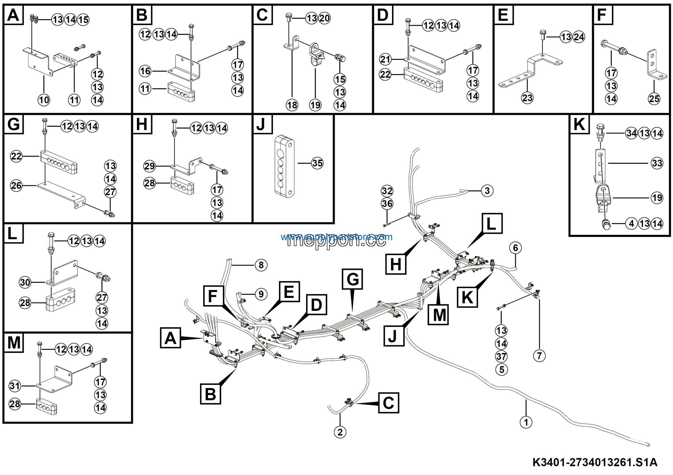 K3401-2734013261.S1A_www.meppon.cc-scaled-1.png