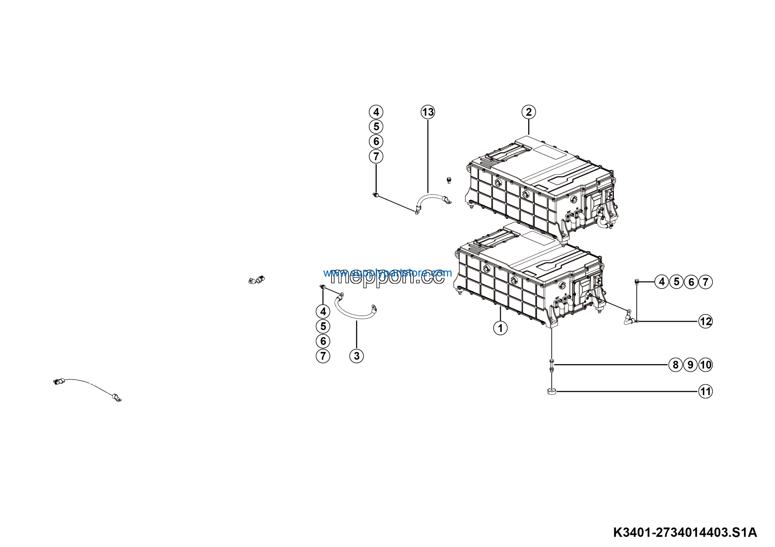 K3401-2734014403.S1A_www.meppon.cc-scaled-1.png