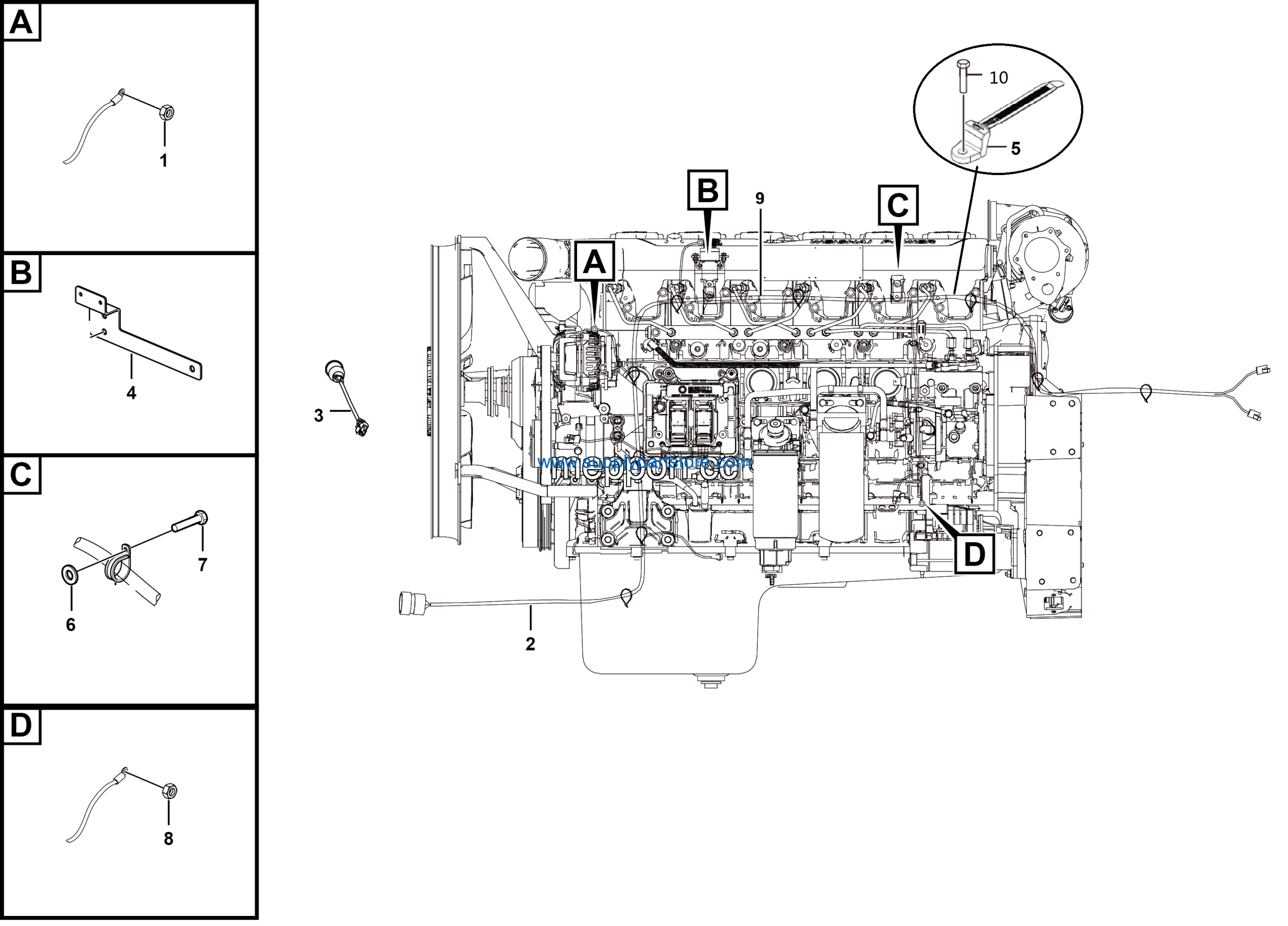 K3402-2734010068_www.meppon.cc-scaled-1.png