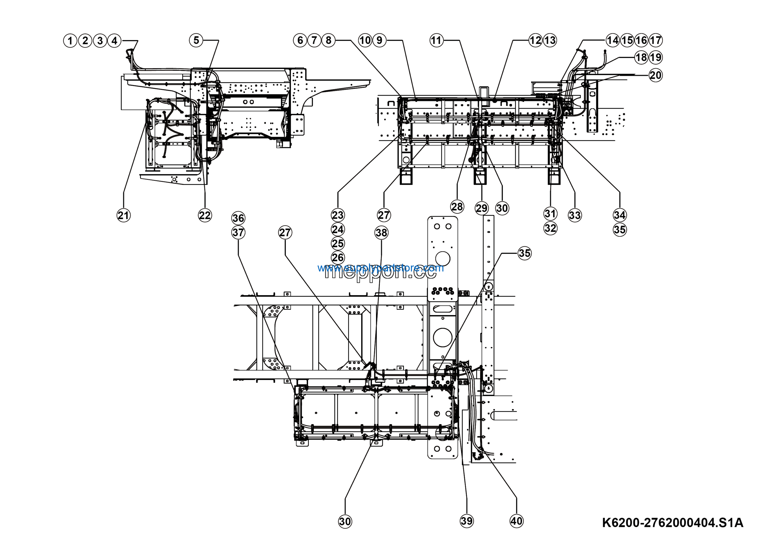 K6200-2762000404.S1A_www.meppon.cc-scaled-1.png