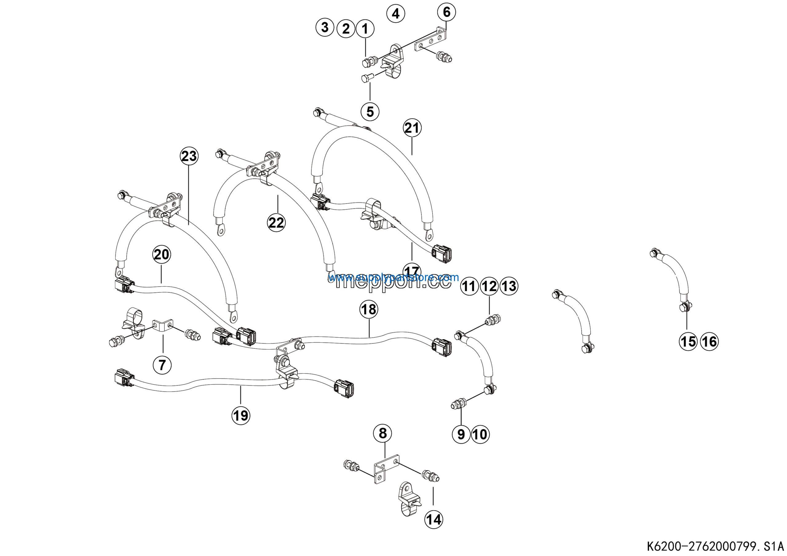 K6200-2762000799.S1A_www.meppon.cc-scaled-1.png