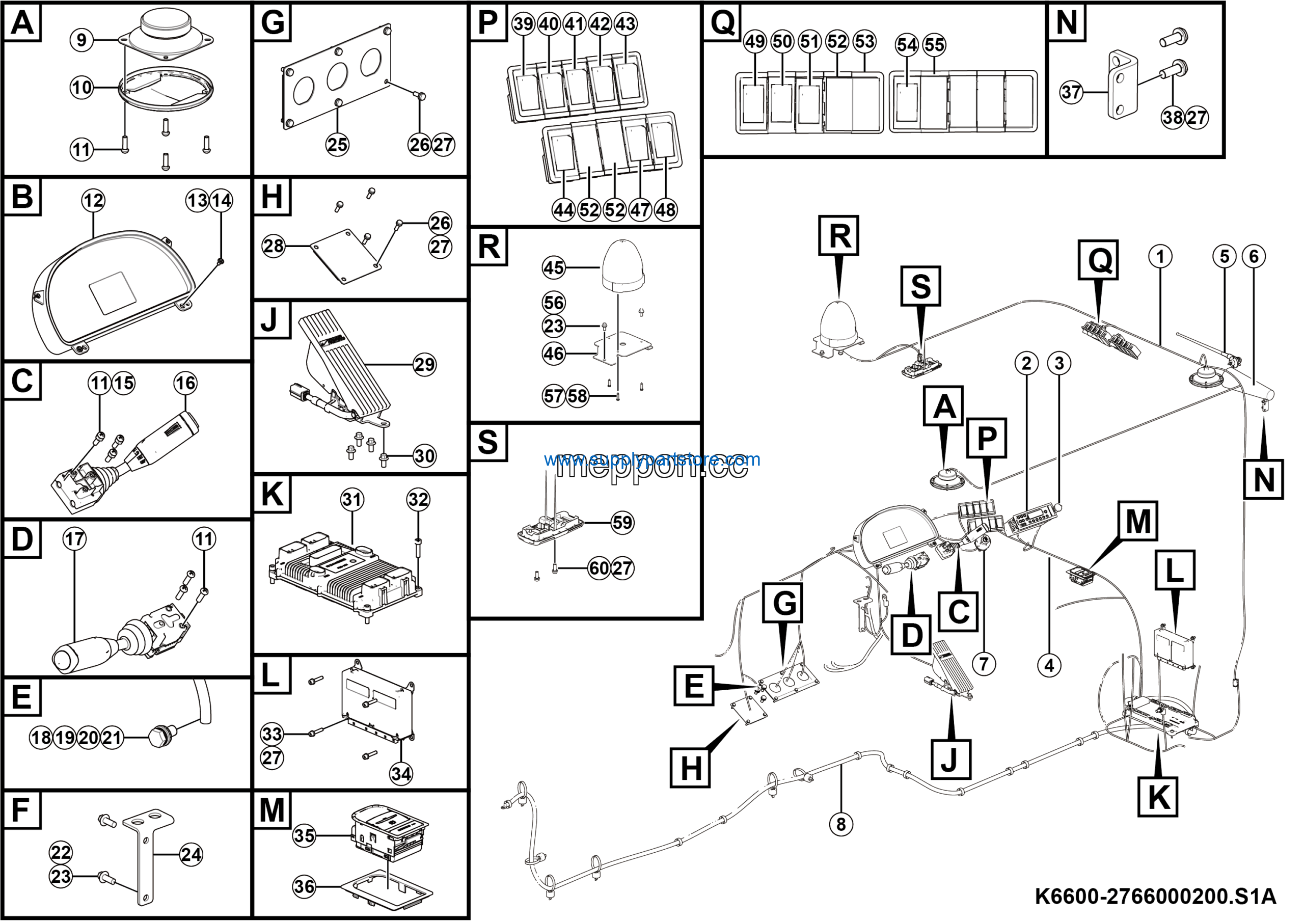 K6600-2766000200.S1A_www.meppon.cc-scaled-1.png