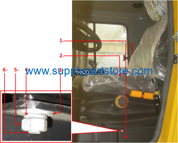L12-4190000652053_www.meppon.cc.png