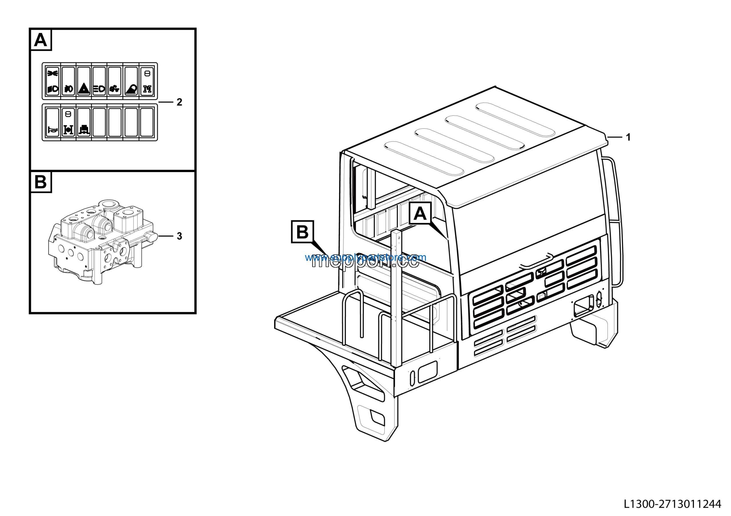L1300-2713011244_www.meppon.cc-scaled-1.png