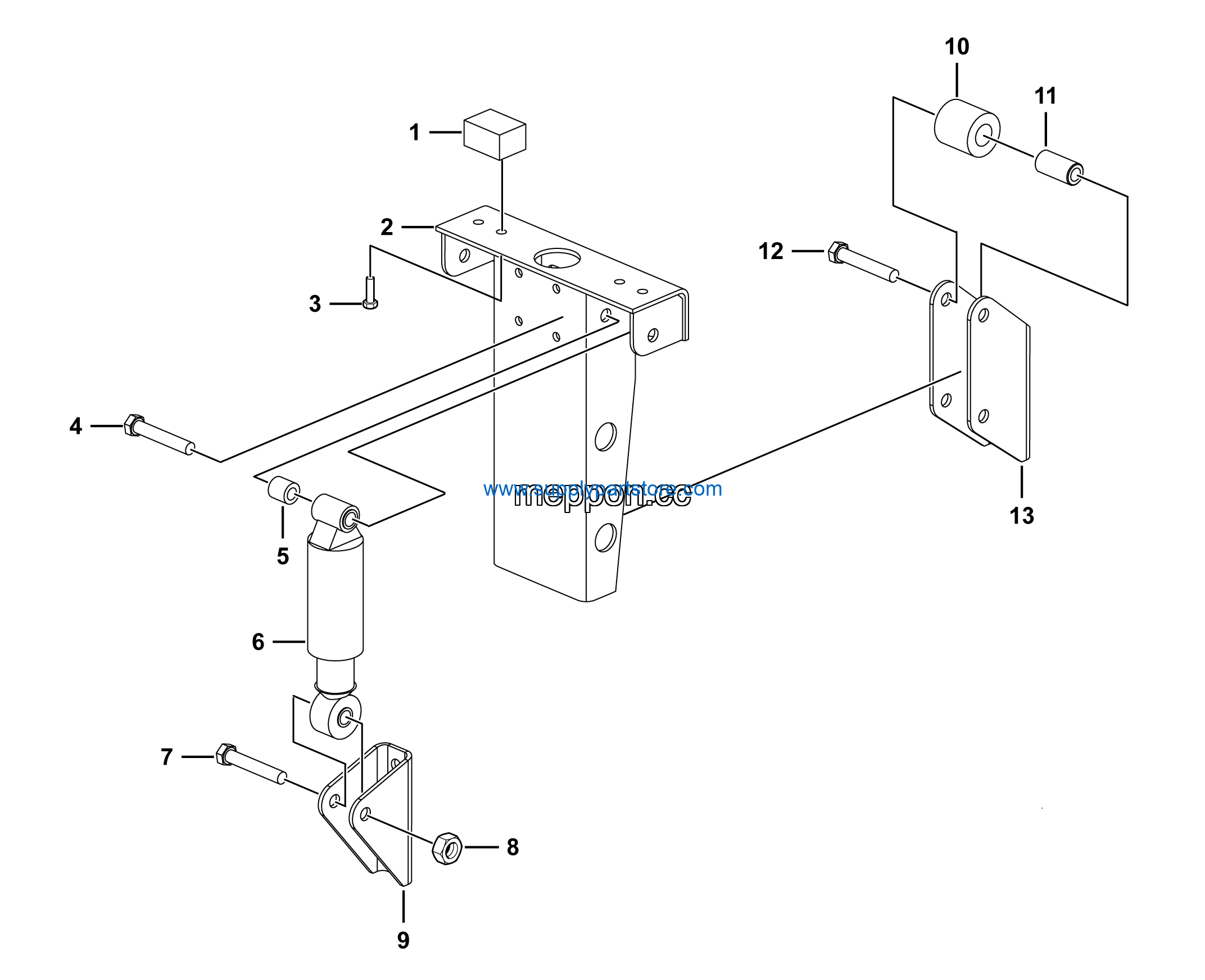 L1300-2713013179_www.meppon.cc.png