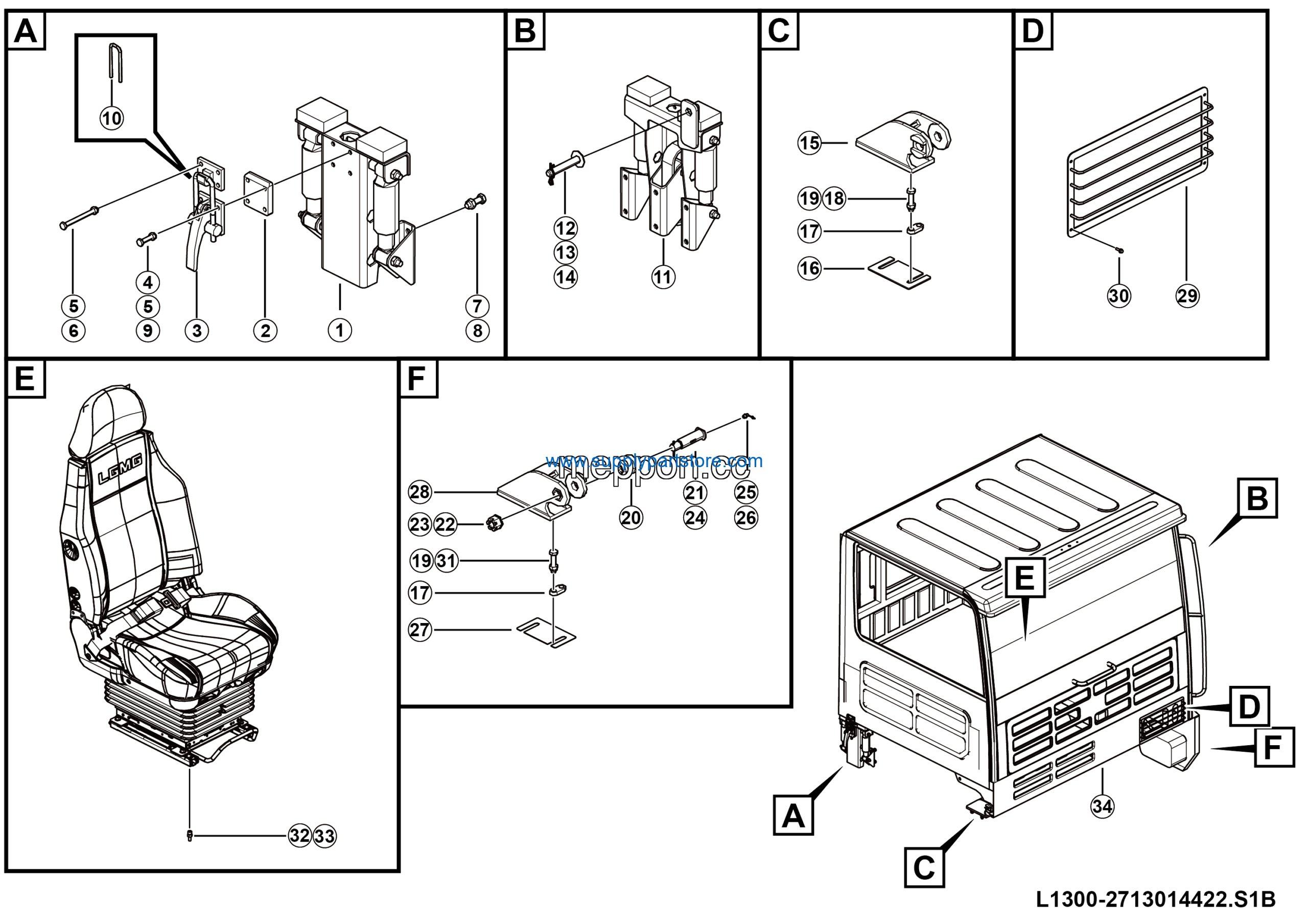 L1300-2713014422.S1B_www.meppon.cc-scaled-1.png