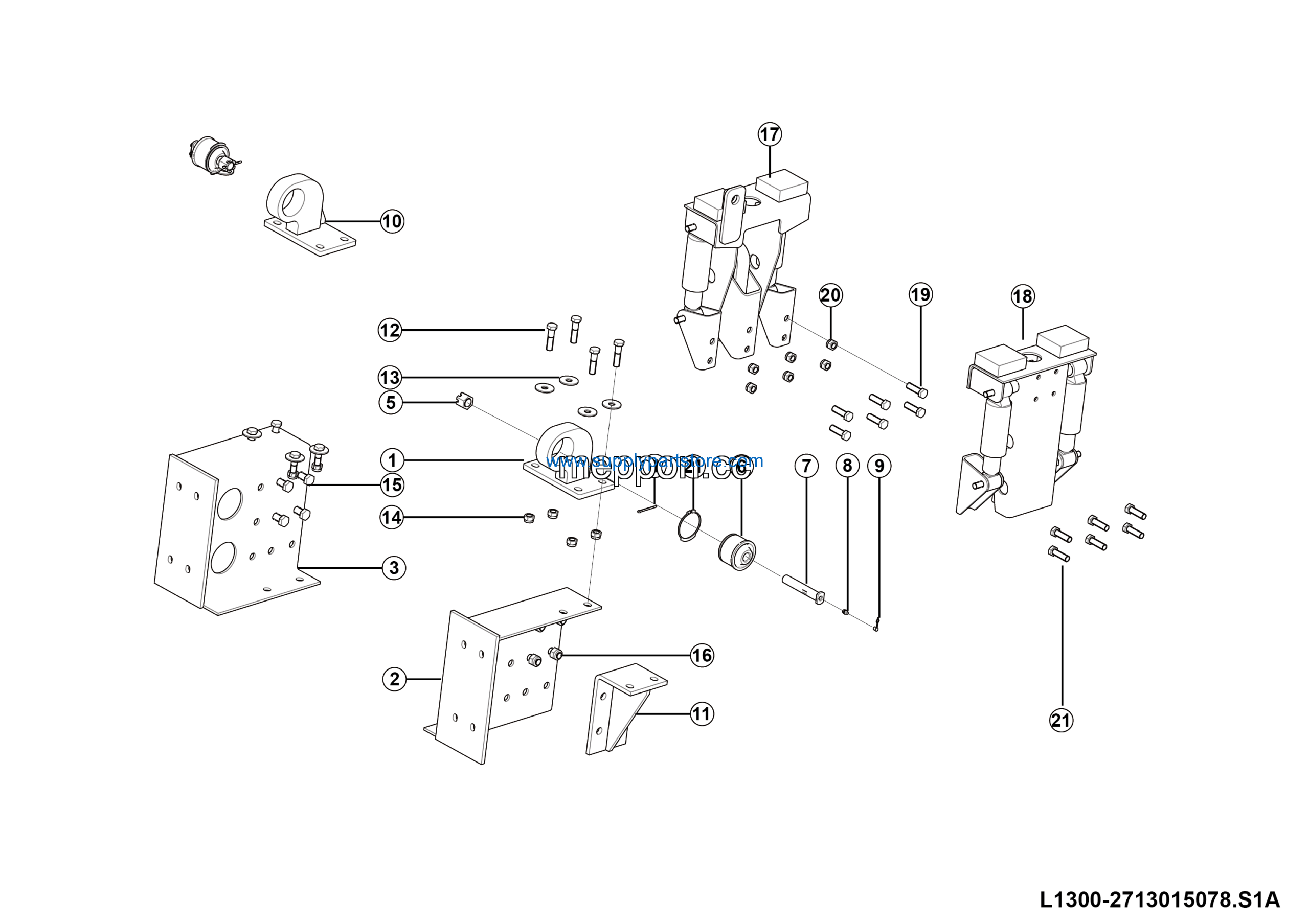 L1300-2713015078.S1A_www.meppon.cc-scaled-1.png
