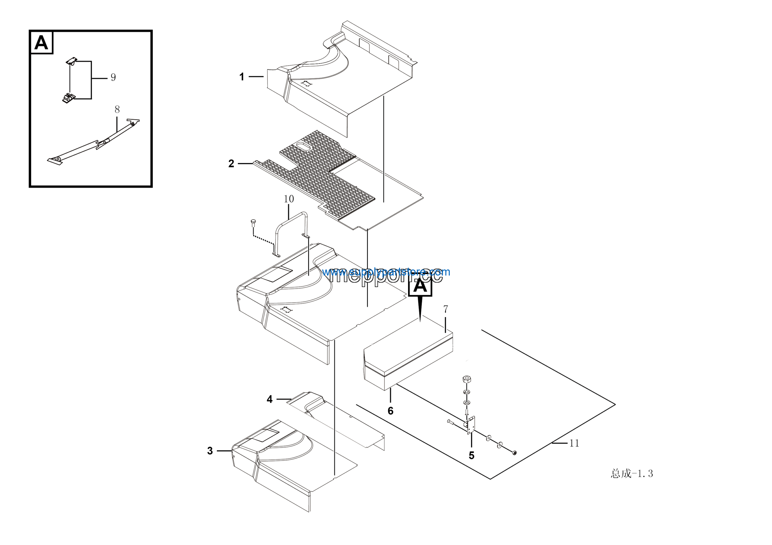 L1300-4190001098521_www.meppon.cc-1-scaled-1.png