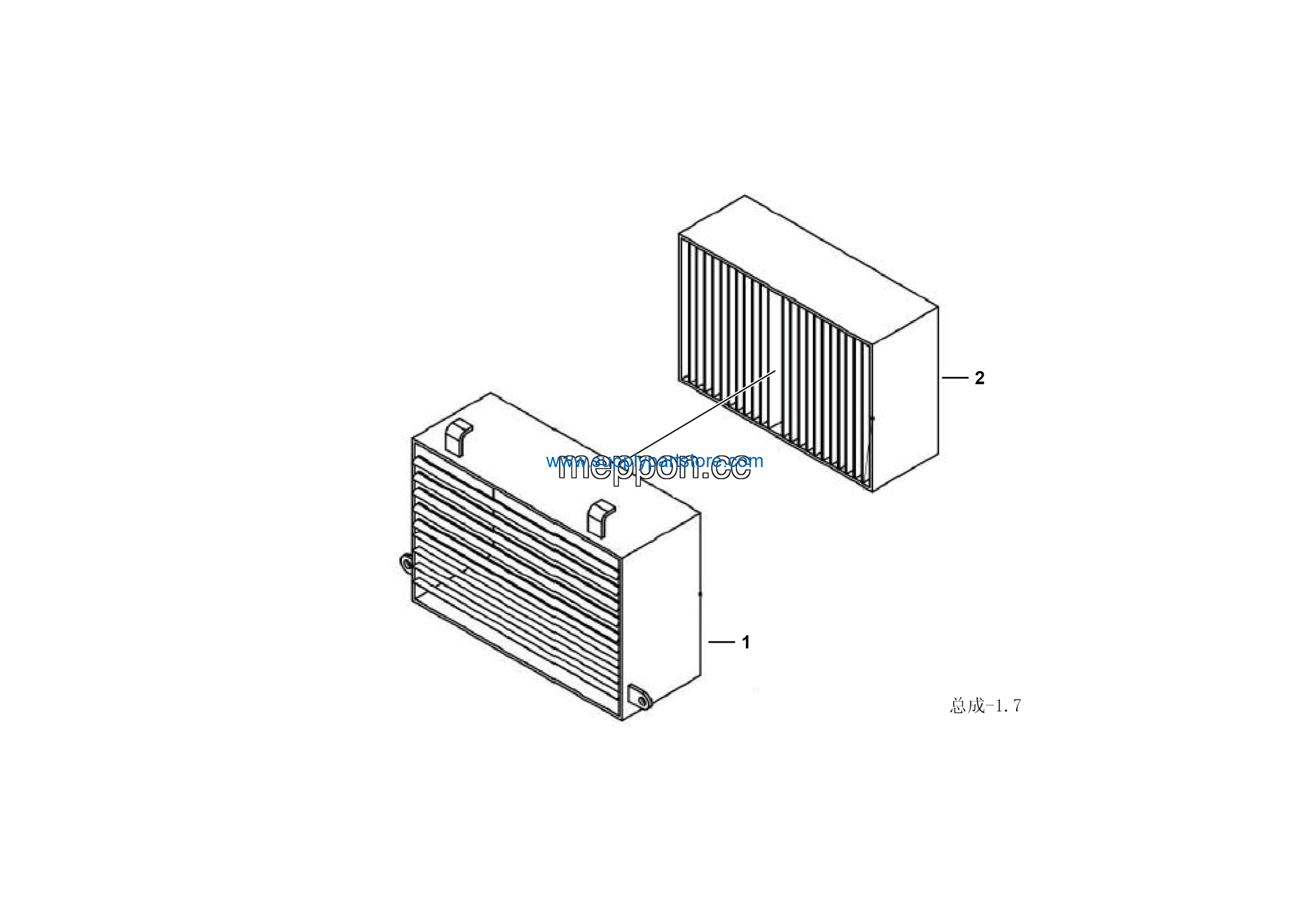 L1300-4190001098573_www.meppon.cc-scaled-1.png