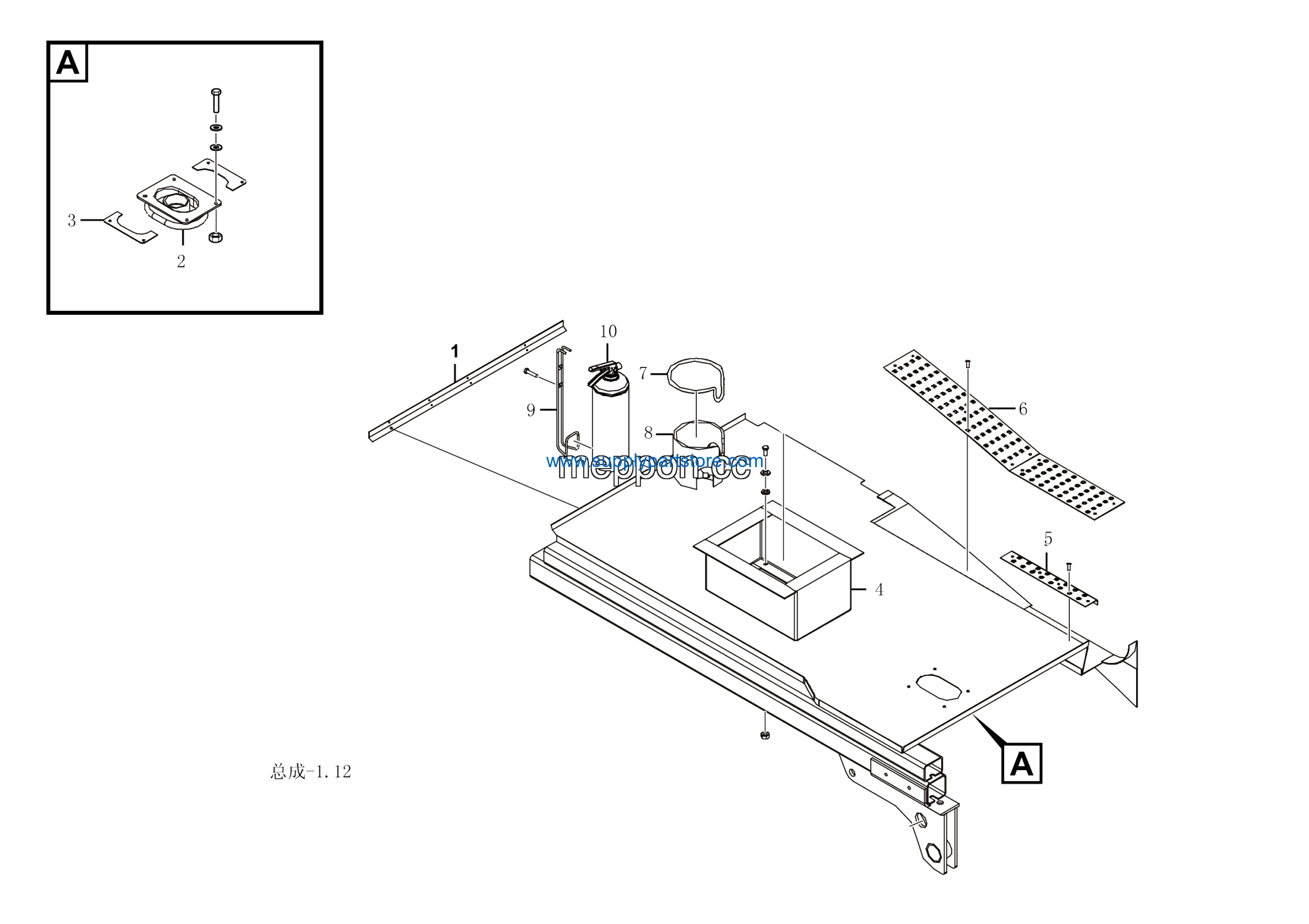 L1300-4190001098662_www.meppon.cc-scaled-1.png