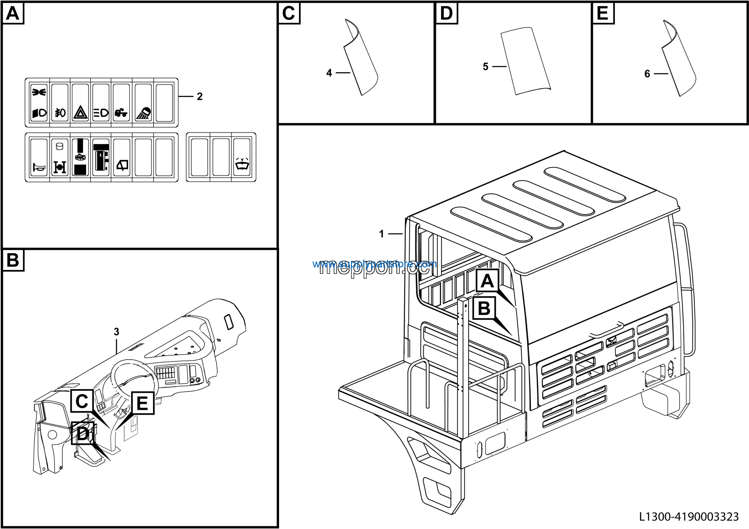 L1300-4190003323_www.meppon.cc-scaled-1.png
