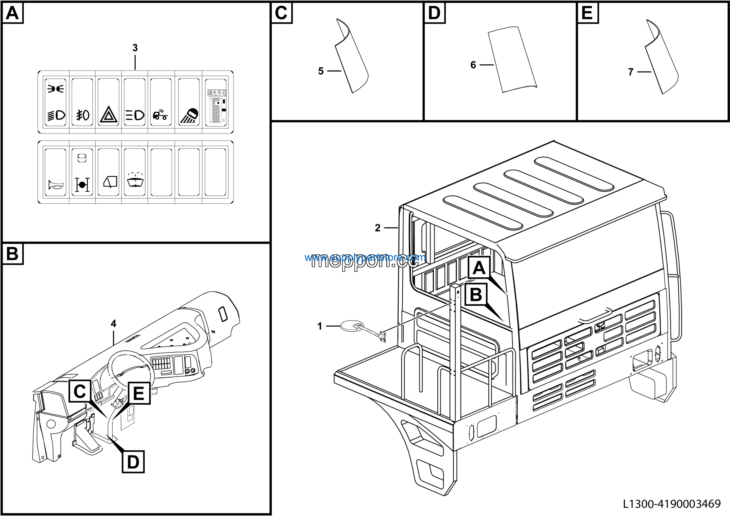 L1300-4190003469_www.meppon.cc-1-scaled-1.png