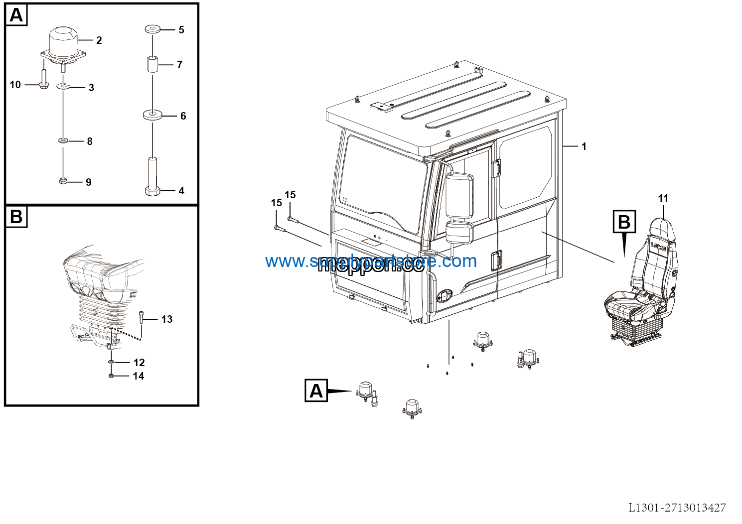 L1301-2713013427_www.meppon.cc.png