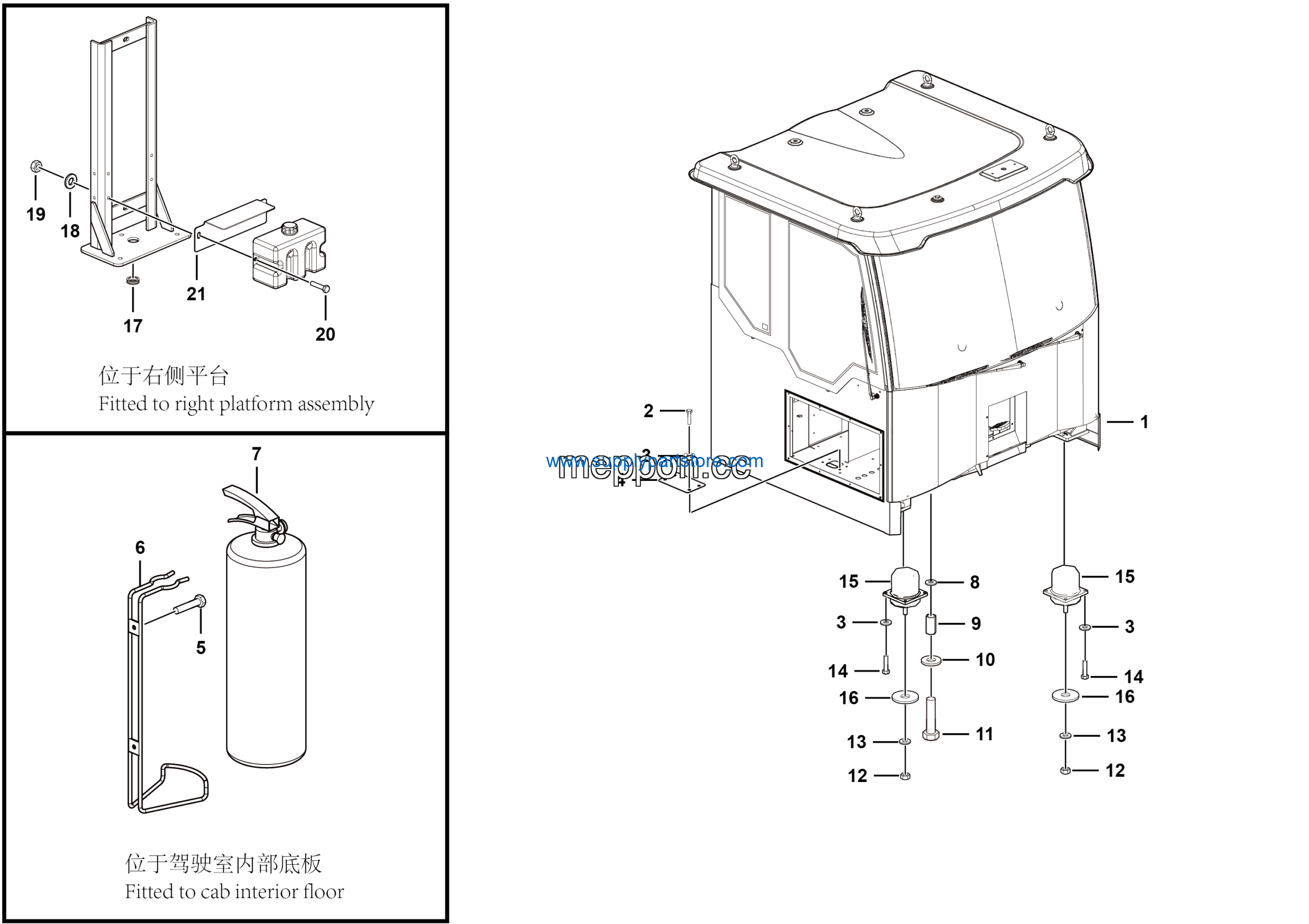 L1301-2713013463_www.meppon.cc-scaled-1.png