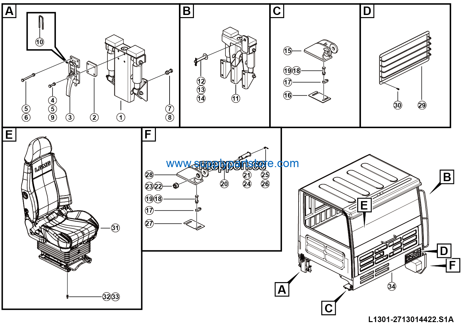 L1301-2713014422.S1A_www.meppon.cc.png