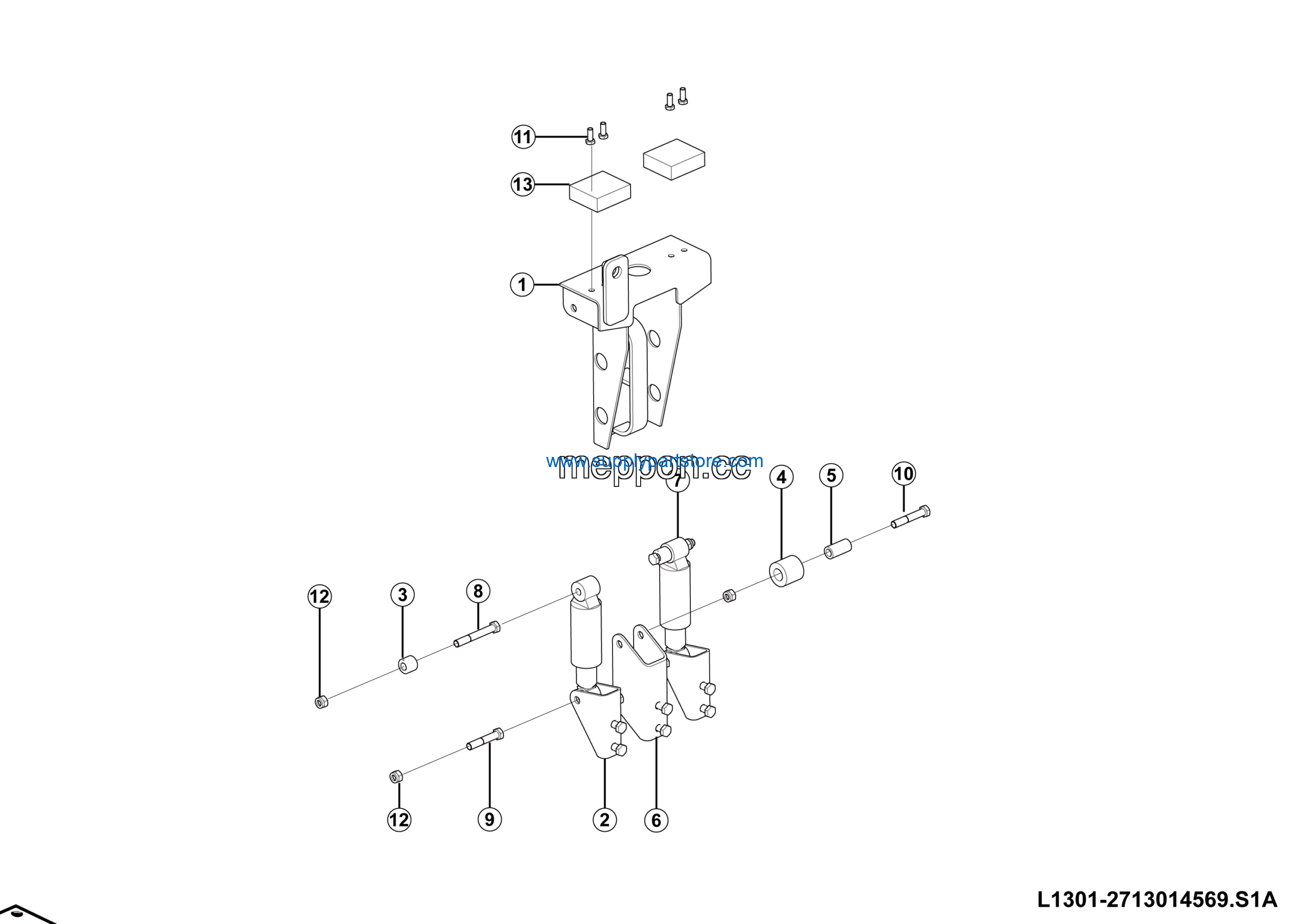 L1301-2713014569.S1A_www.meppon.cc-scaled-1.png