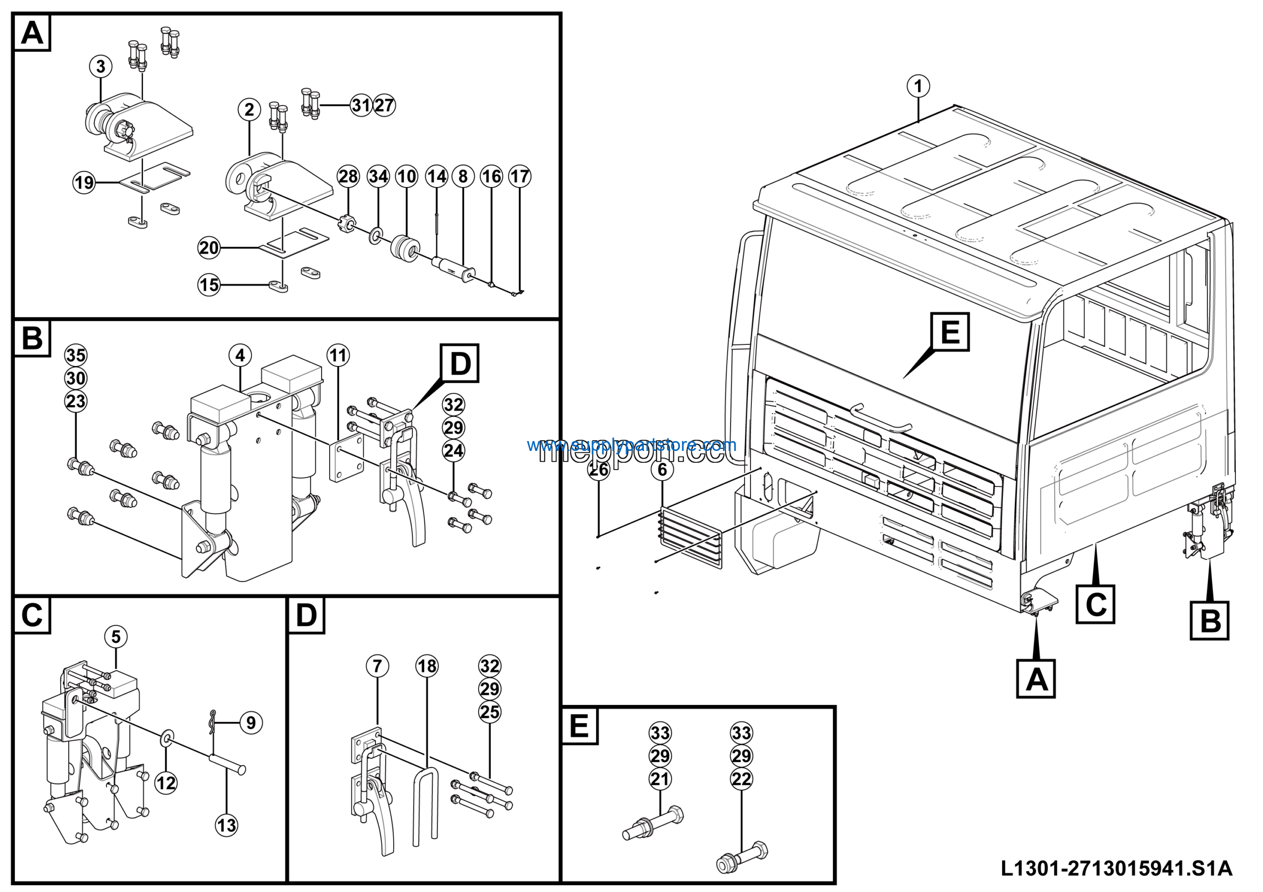 L1301-2713015941.S1A_www.meppon.cc-scaled-1.png