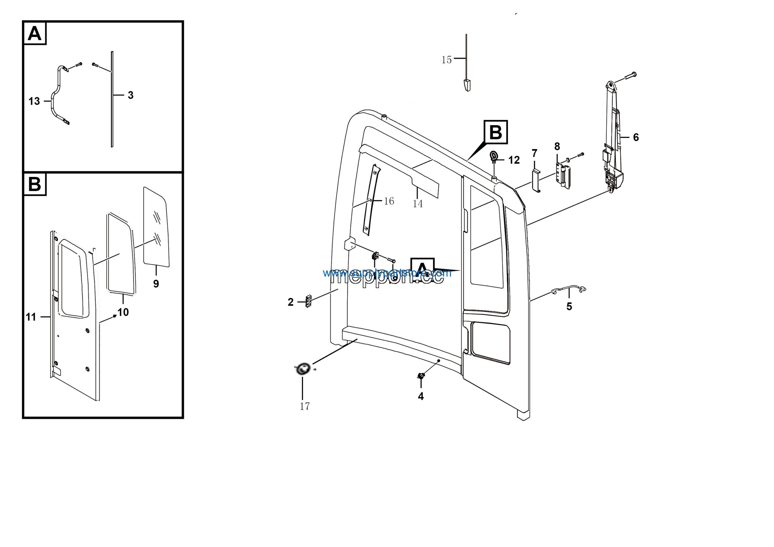 L1301-4190001098675_www.meppon.cc-scaled-1.png