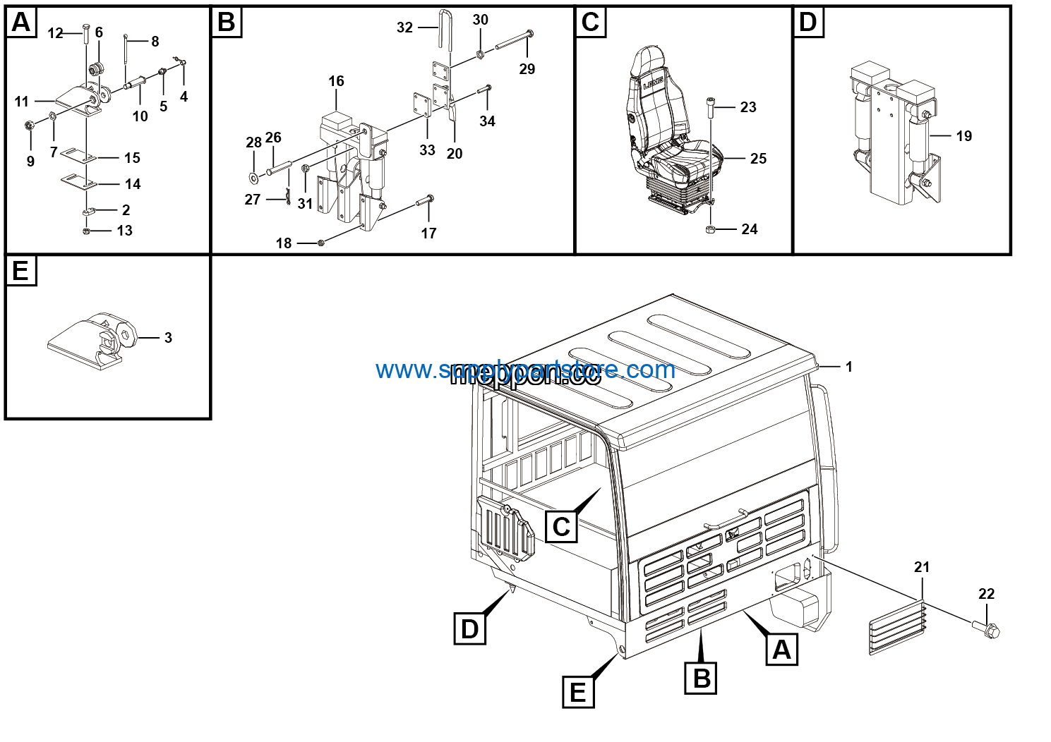 L1302-2713013569.S1A_www.meppon.cc.png