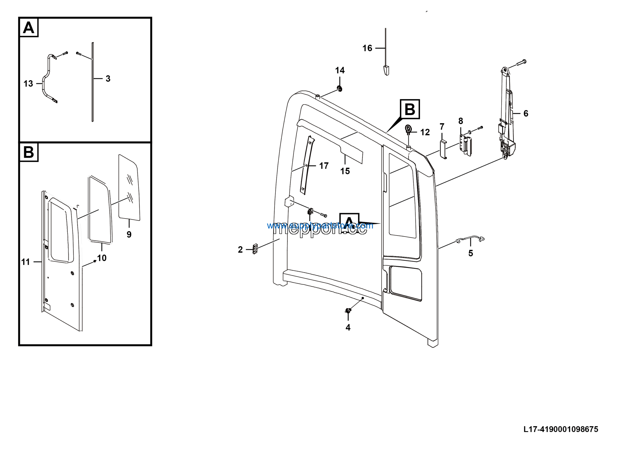 L17-4190001098675_www.meppon.cc-scaled-1.png