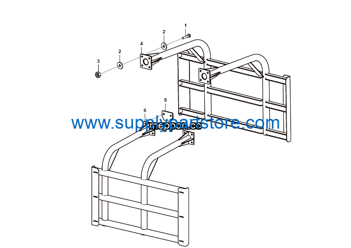 L1700-2717028725_www.meppon.cc.png