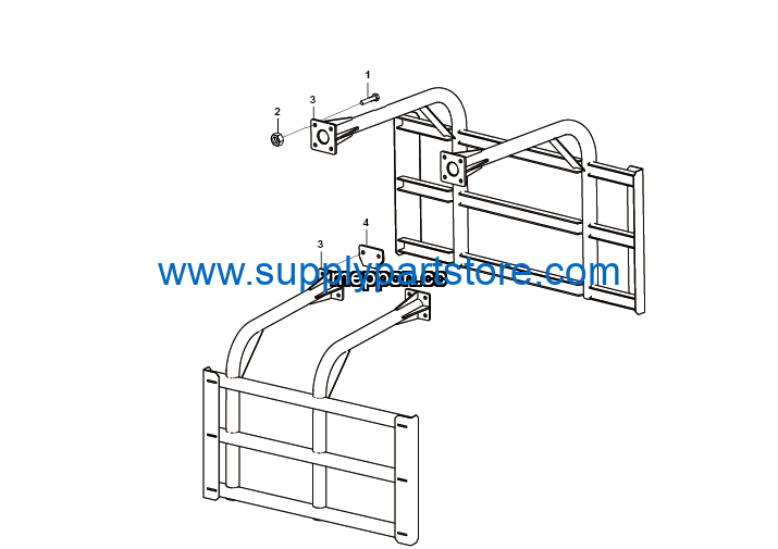 L1700-2717031750_www.meppon.cc.png