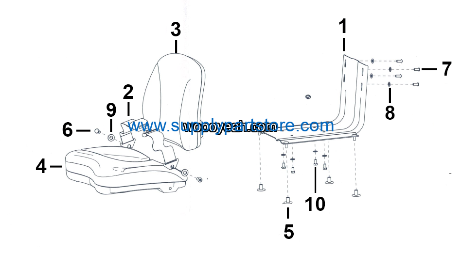 L1900-2719010127_www.woooyeah.com_.png