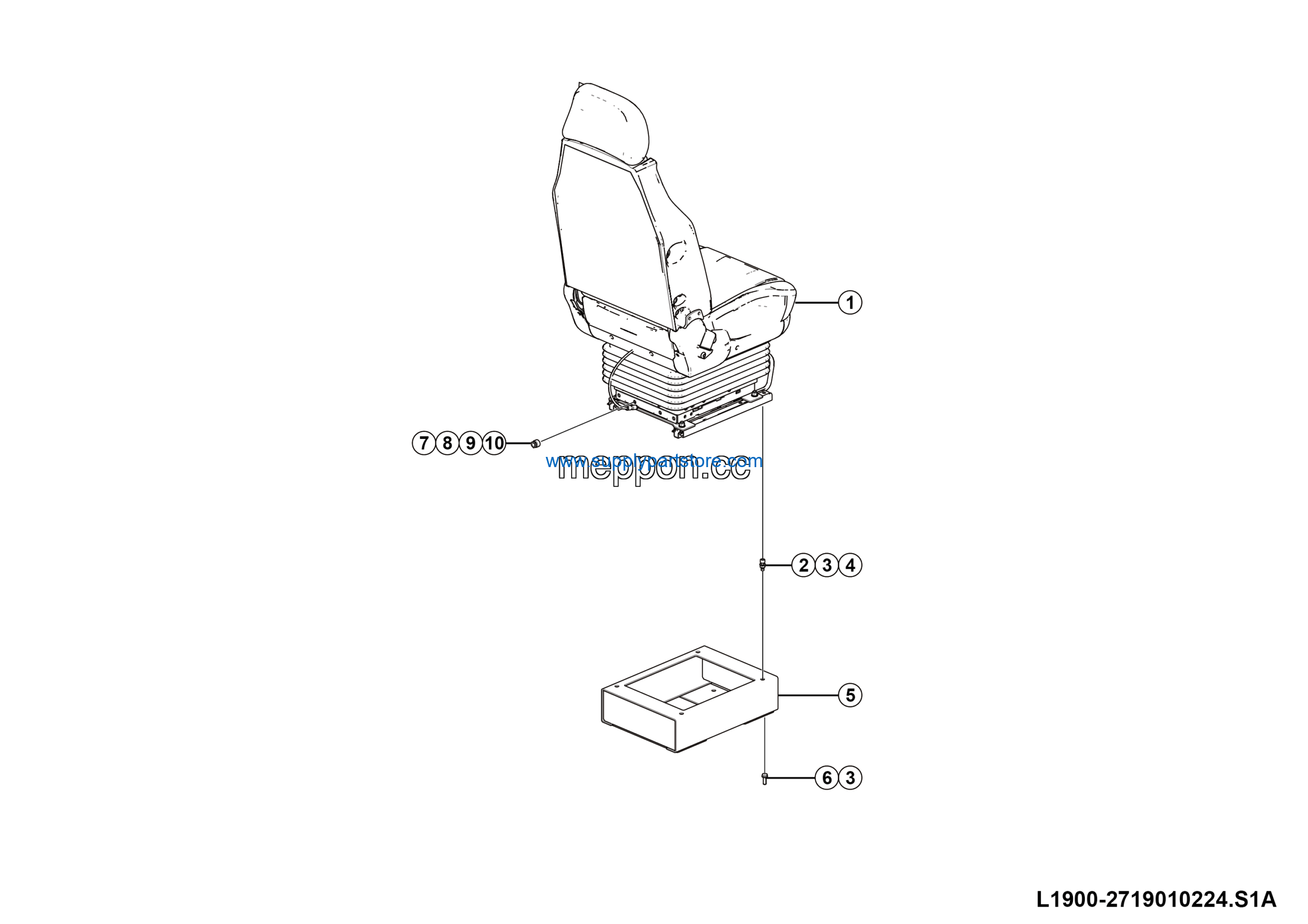 L1900-2719010224.S1A_www.meppon.cc-scaled-1.png