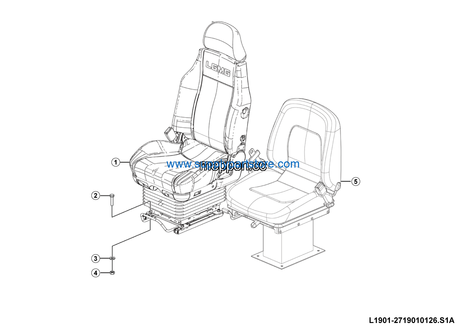 L1901-2719010126.S1A_www.meppon.cc.png