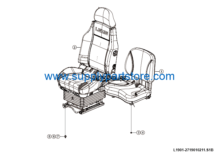 L1901-2719010211.S1B_www.meppon.cc.png