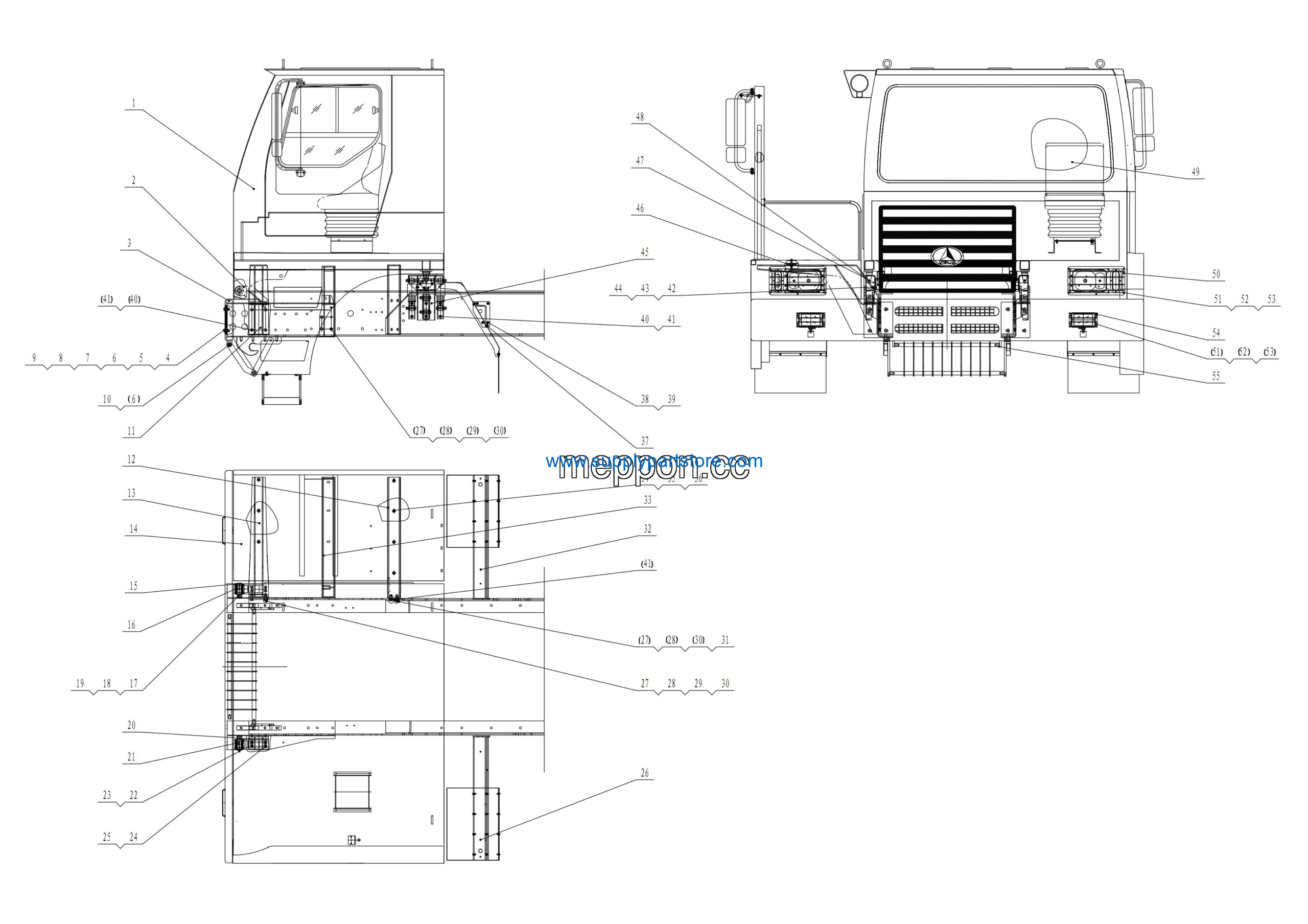L2-2713010711_www.meppon.cc-scaled-1.png