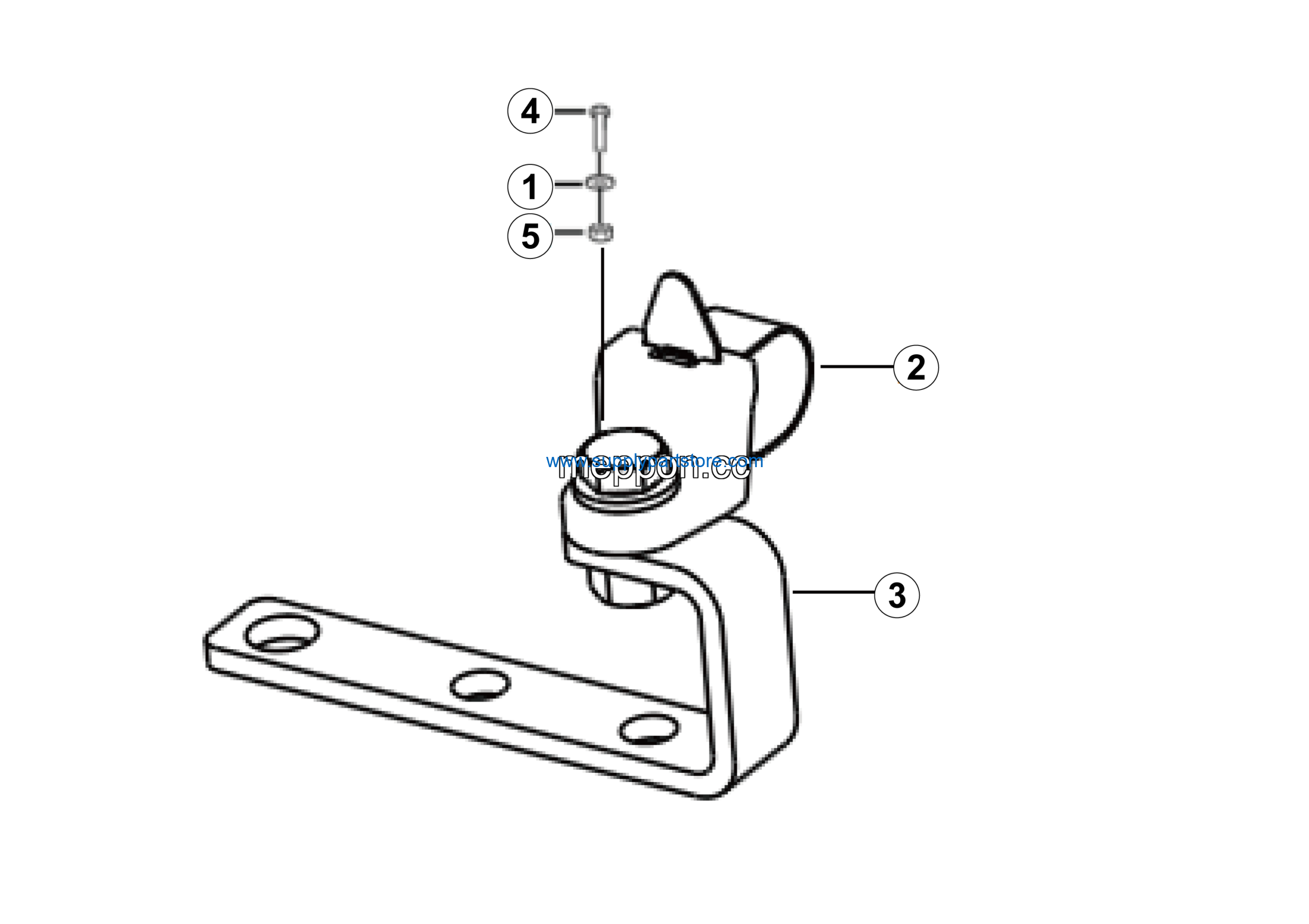 L2000-2720016309_www.meppon.cc-scaled-1.png