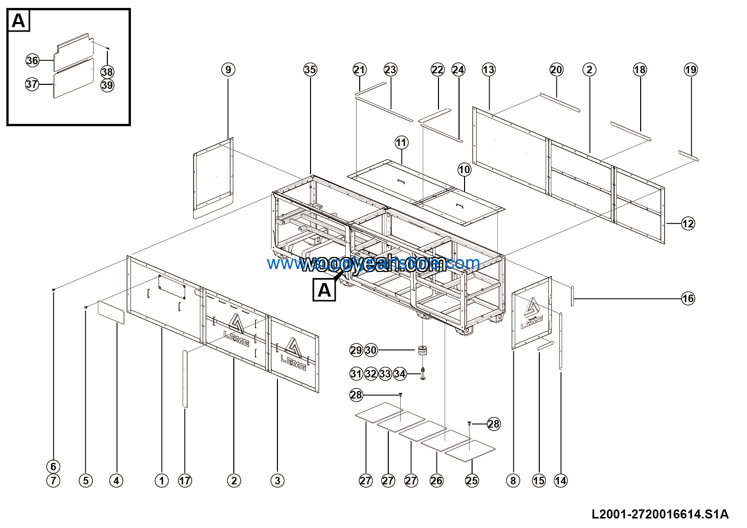 L2001-2720016614.S1A_www.woooyeah.com_.png