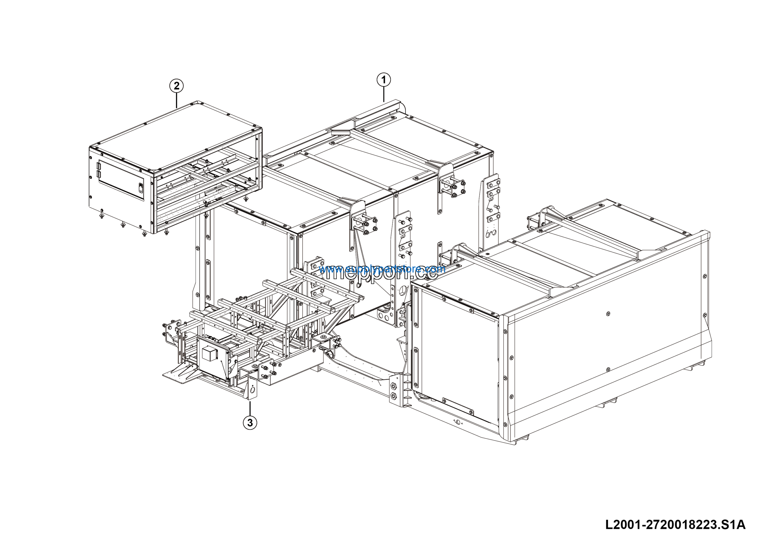 L2001-2720018223.S1A_www.meppon.cc-scaled-1.png