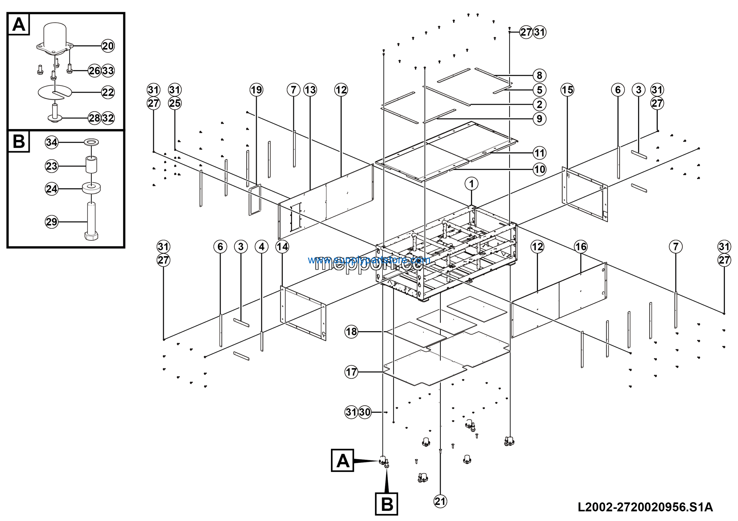 L2002-2720020956.S1A_www.meppon.cc-scaled-1.png