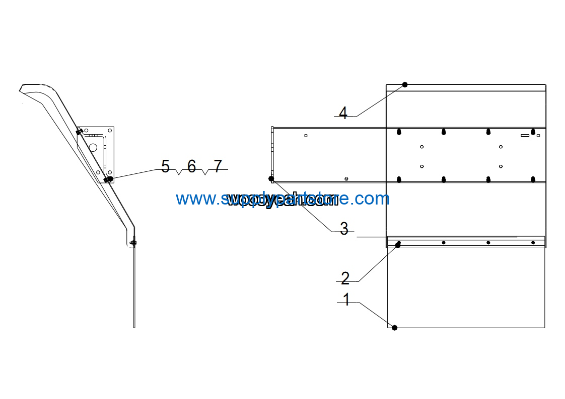 L22-2713010414_www.woooyeah.com_.png