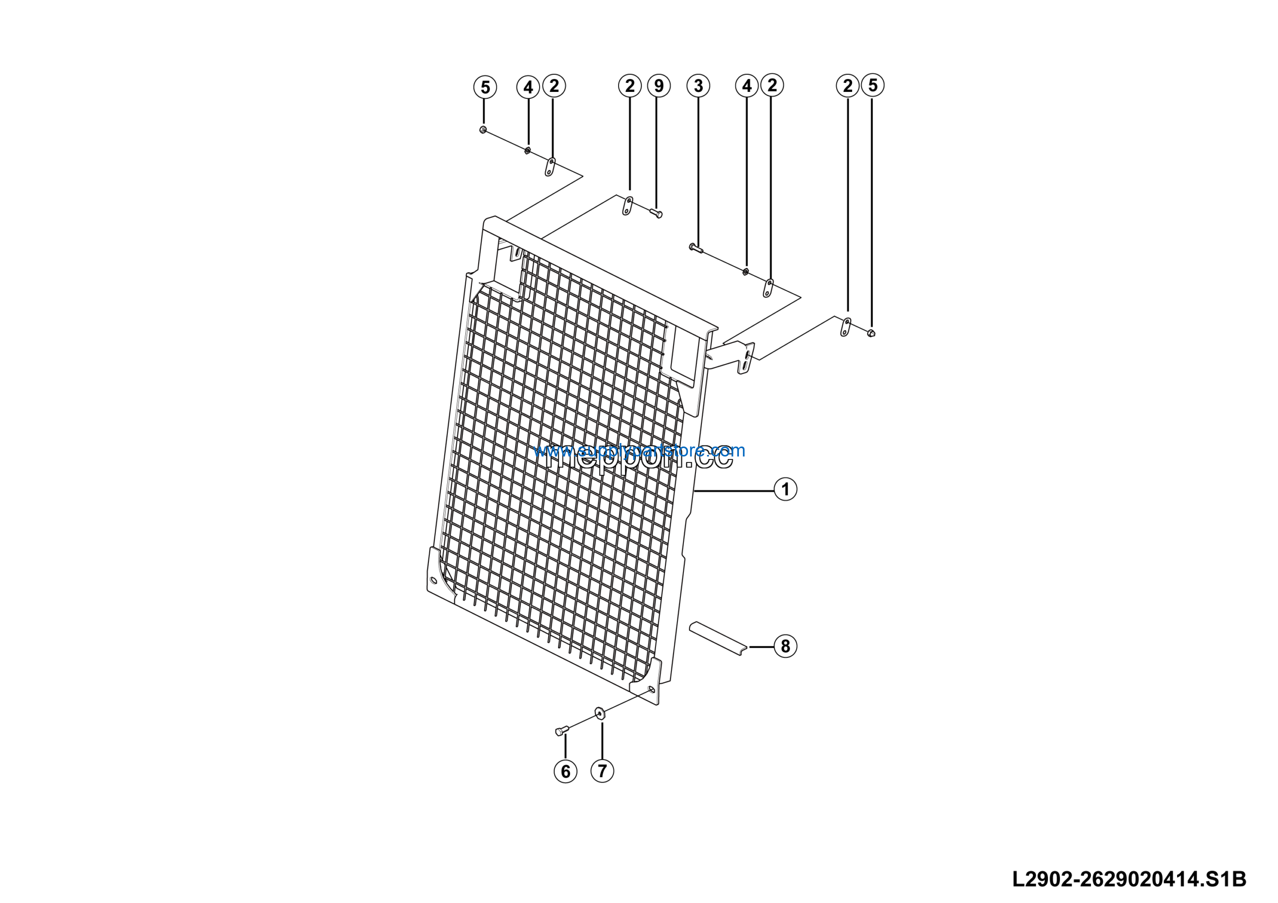 L2902-2629020414.S1B_www.meppon.cc-scaled-1.png