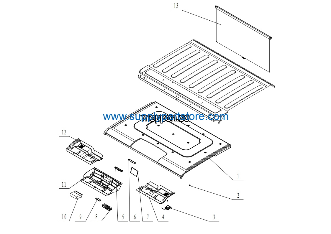 L3-4190000953_www.meppon.cc.png