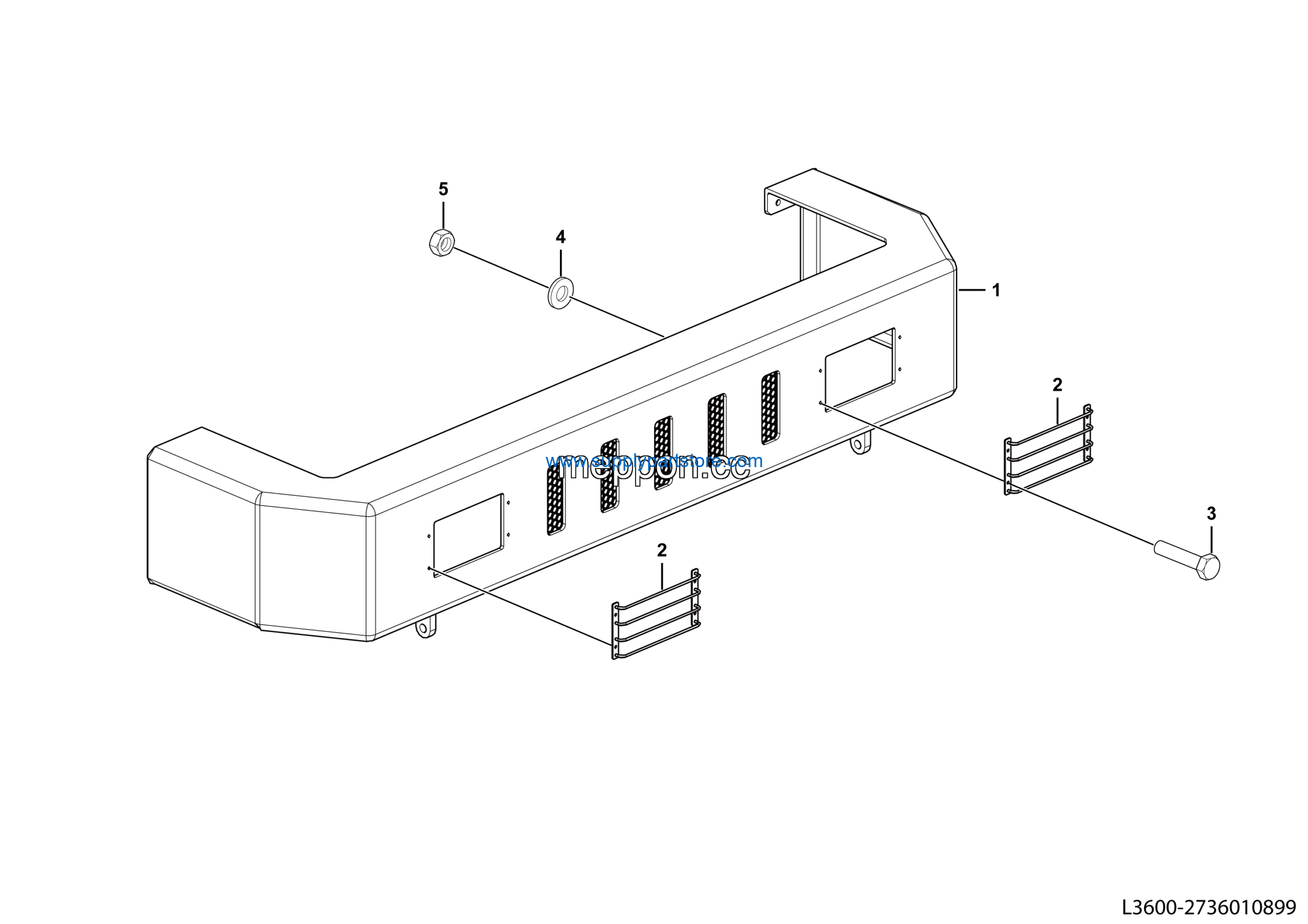 L3600-2736010899_www.meppon.cc-scaled-1.png
