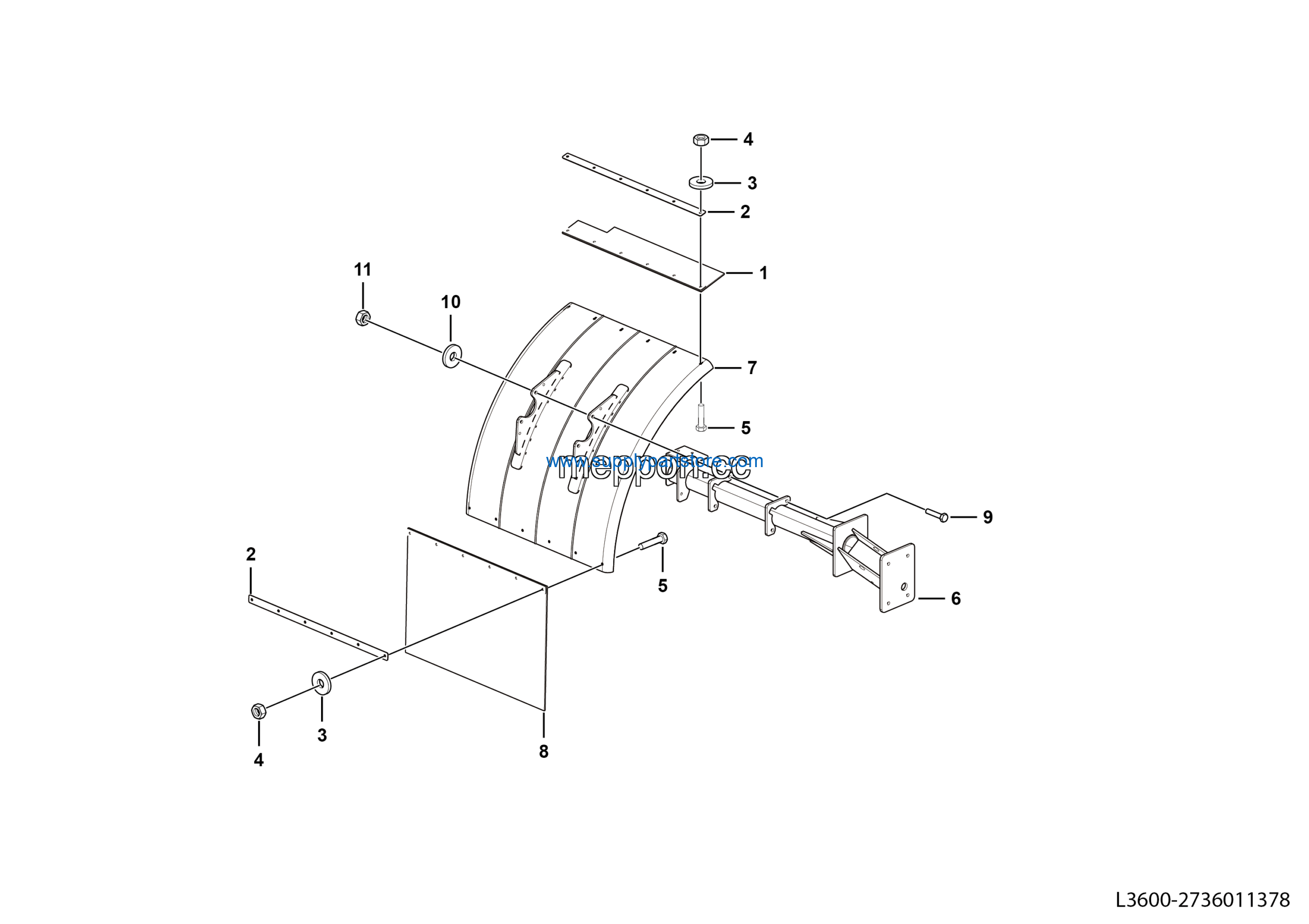 L3600-2736011378_www.meppon.cc-scaled-1.png