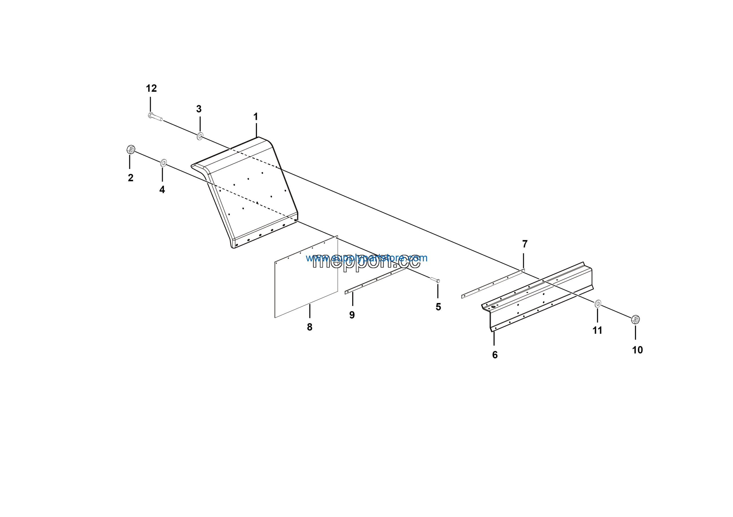 L3600-2736011391_www.meppon.cc-scaled-1.png