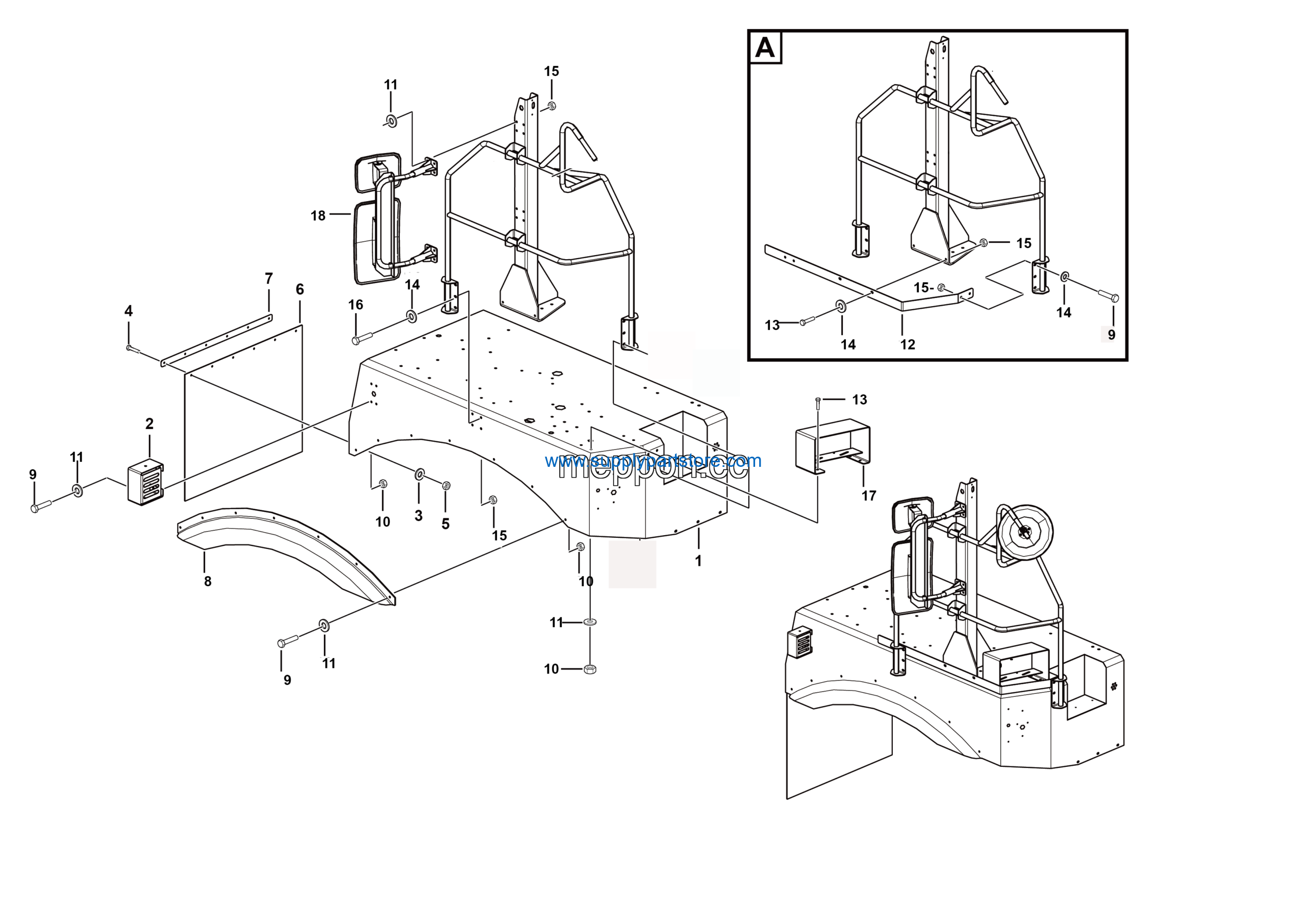 L3600-2736012423.S1B_www.meppon.cc-scaled-1.png