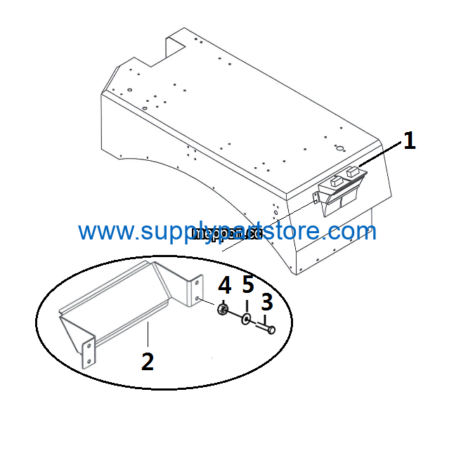 L3600-2736012700_www.meppon.cc.png