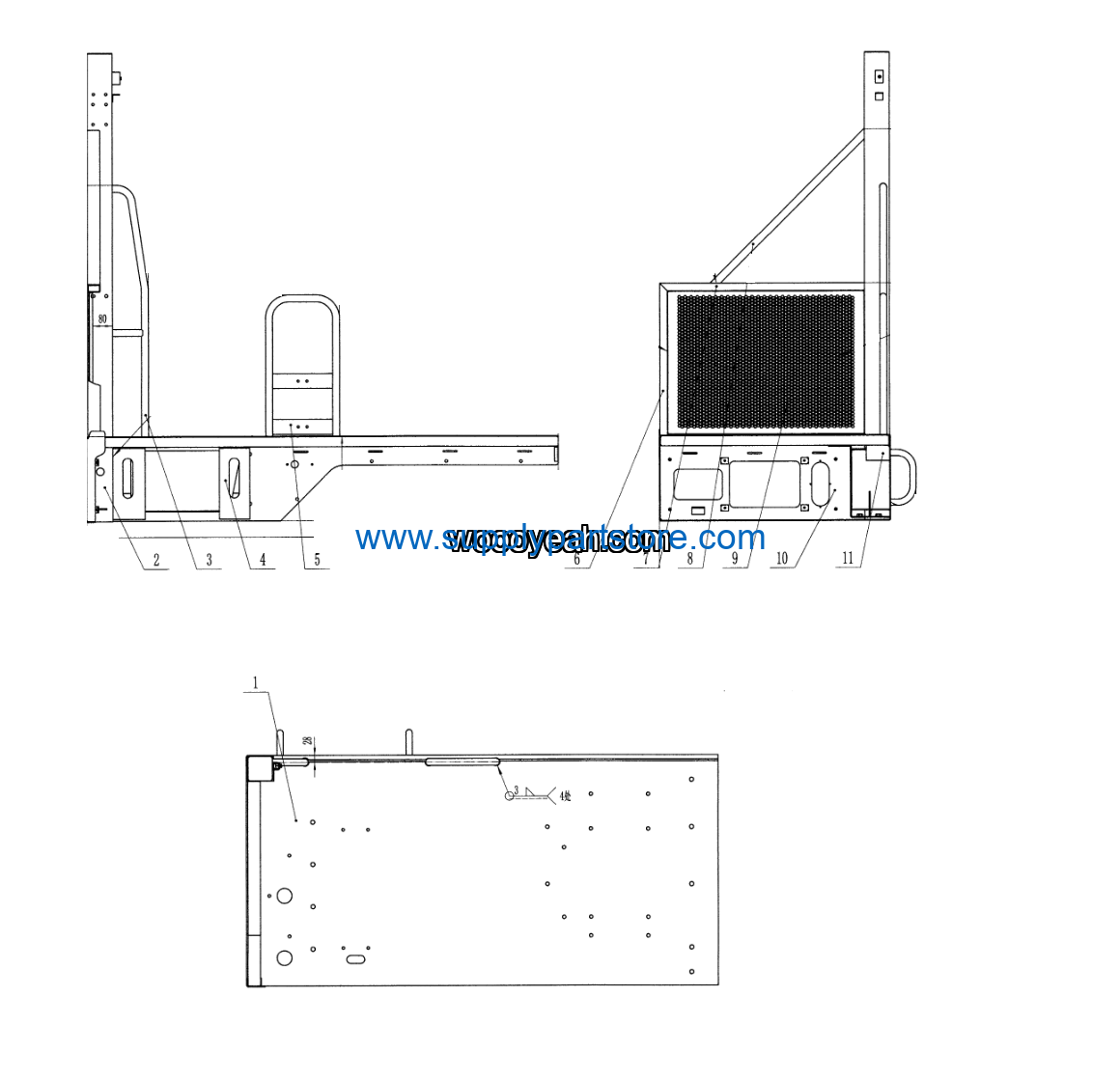 L3600-2736012751_www.woooyeah.com_.png