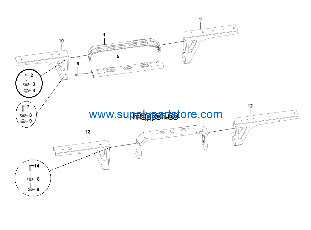 L3600-2736013108_www.meppon.cc.png