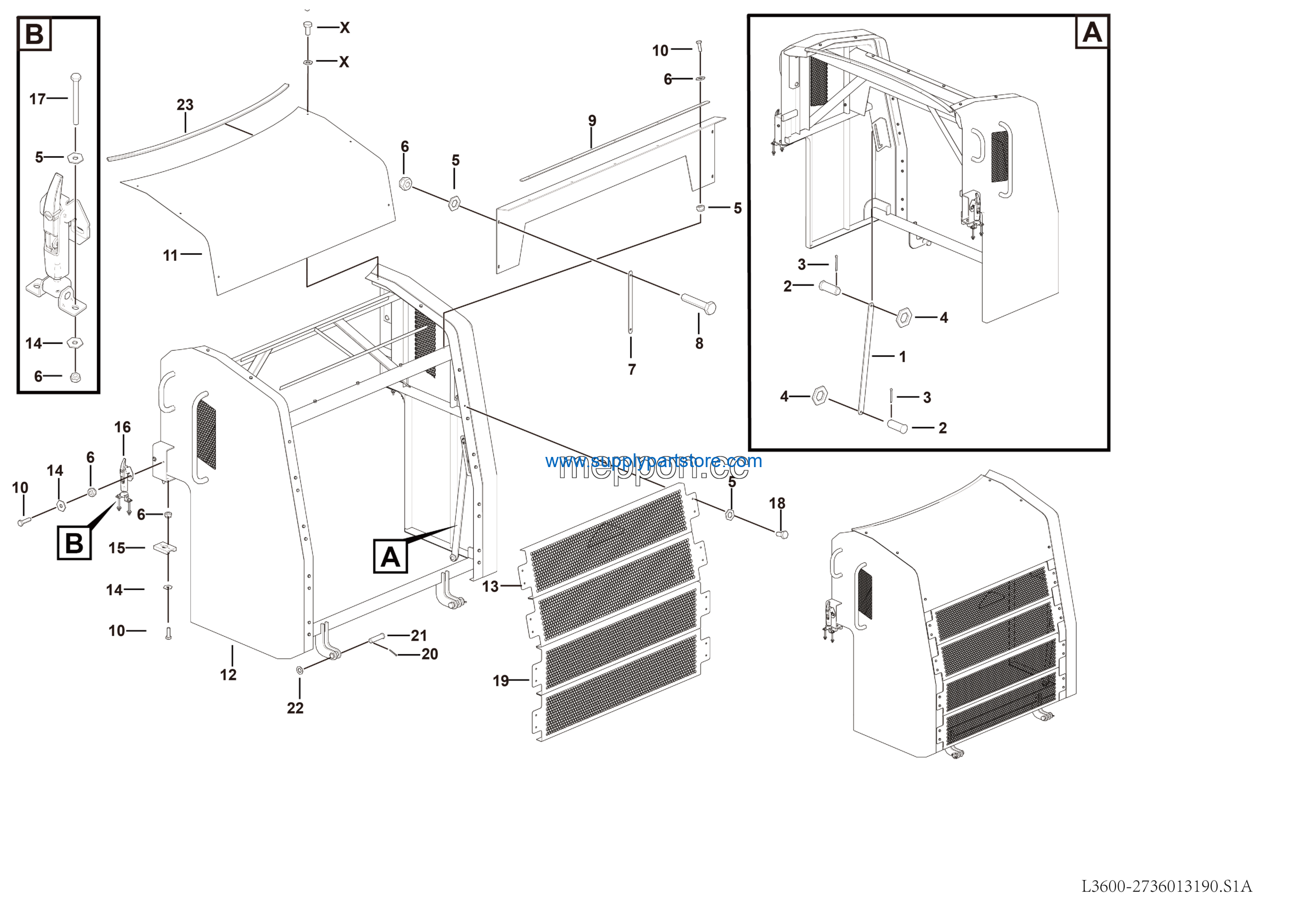 L3600-2736013190.S1A_www.meppon.cc-scaled-1.png