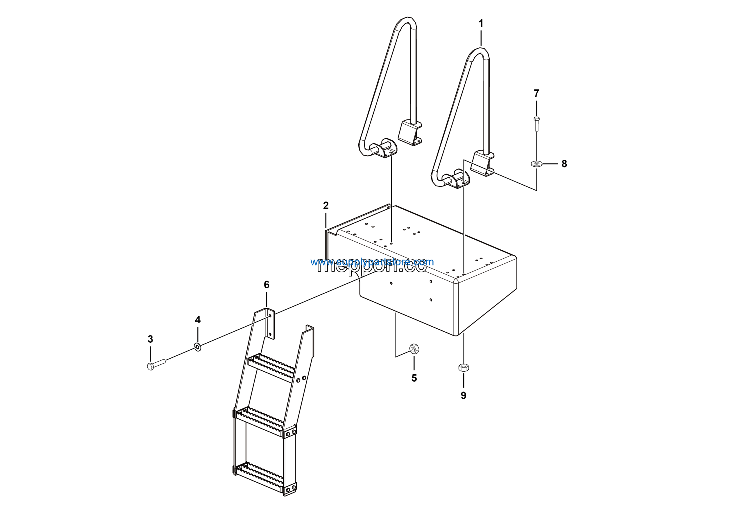 L3600-2736013235_www.meppon.cc-scaled-1.png