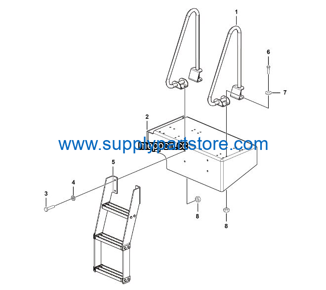 L3600-2736013528_www.meppon.cc.png